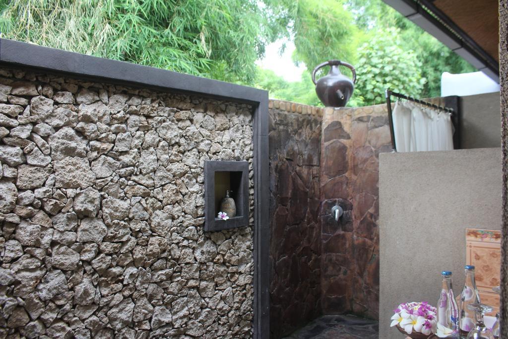 Wisma tamu Taruna Boutique &