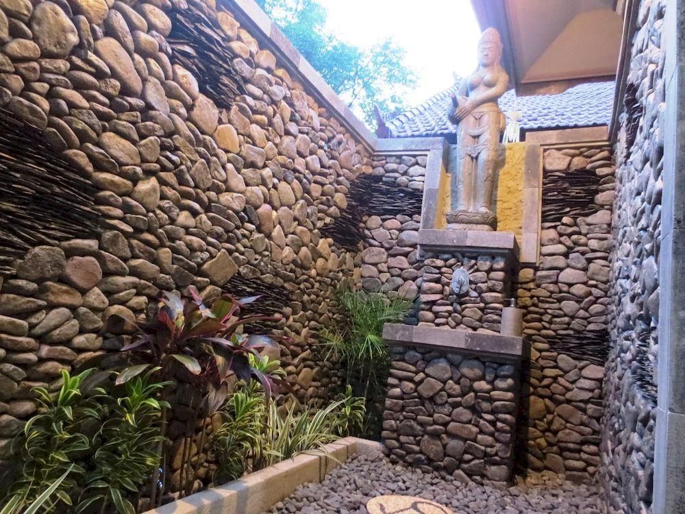 Taruna Boutique Homestay&spa Maison d'hôtes